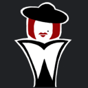 Mafia Konwentowa icon