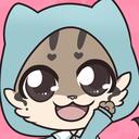 Tea Time    Discord Server Icon