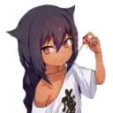 ↬OwO↫