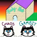 Husky Hut