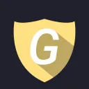 Gladiators Of Fortnite
