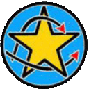 Virtual European Air Force