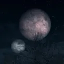 Twin-Moons Covenant