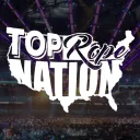 Top Rope Nation