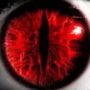 The Eye of Dread