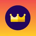 Camelot