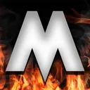 M.A.F.I.A