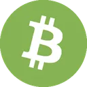Bitbucks