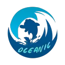 OceanicSMP