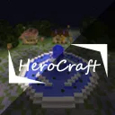 HeroCraft