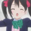 NicoGanG ✓ | Discord MultiGaming