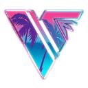 Vice Roleplay v4.5 icon
