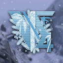 Discovery icon for VICE Roleplay Discord server