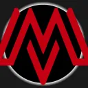 Minoran Coaching