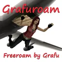 Grafuroam