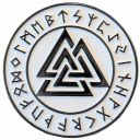 Valhalla Server Icon