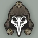 Noxious Community