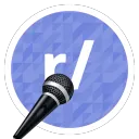 r/osugame sings