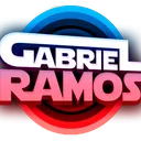 Gabriel Ramos