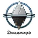 Descent