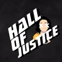 Hall of Justice