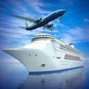 Planes & Boats