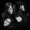 Morrison Hotel (r/thedoors)