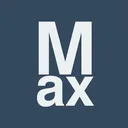 r/max