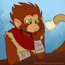 Wukong Mains