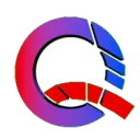 QamblingChain