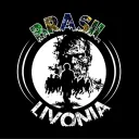 [BRLS] BRASIL LIVONIA