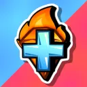 DiamondFire Suggestions