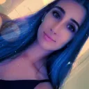 RISWYNTV