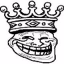 LORDS OF TROLLING