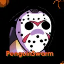 PenguinSwarm