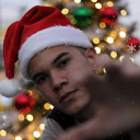 Discovery icon for Xarutinho 🎄 Discord server