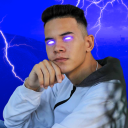 Discovery icon for Xarutinho ⭐ Discord server