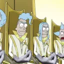 Council of Nicks