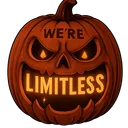 Limitless