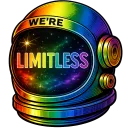 Limitless