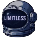 Limitless