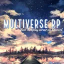 Multiverse Rp