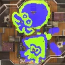 VanGoghFish