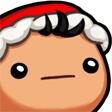 Samta's Royal Army Discord Server Icon