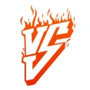 Vanilla Survival