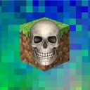 MineTube