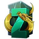ZenPvP | The Ultimate Experience Discord Server Icon