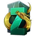 ZenPvP