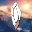 Communauté - Mary Frozencrystal