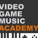 VGM Academy